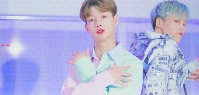 6.gif