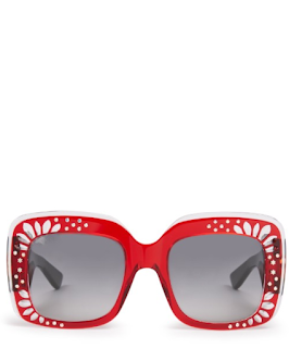 Screen%2BShot%2B2016 06 14%2Bat%2B20.38.33