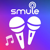 Smule – Singing App (MOD, Unlocked VIP)
