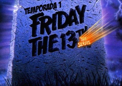 Misterio para Tres (TV.Series) (1987) 3ª Temporadas Español