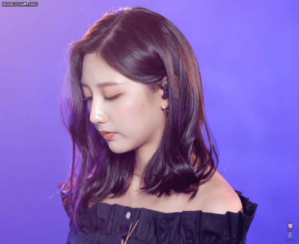 울더라 고라니 정예인