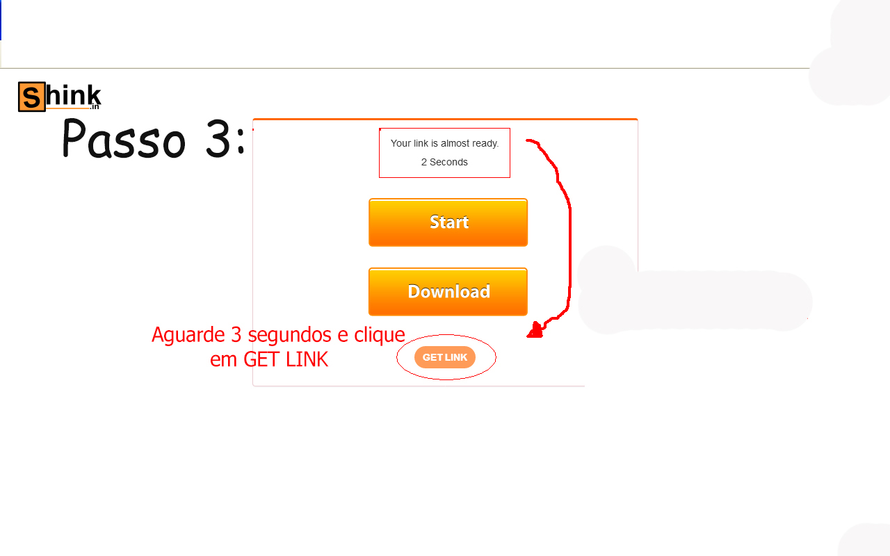 Portugues Portugues