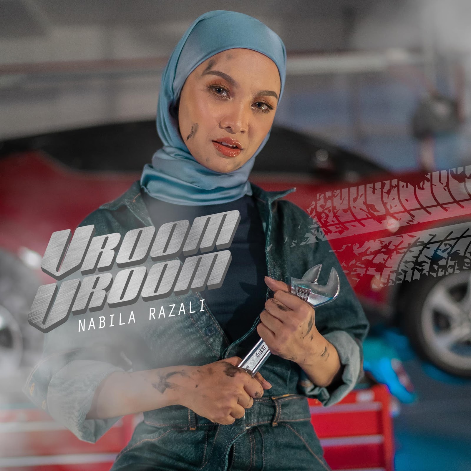 lirik lagu vroom vroom nabila razali rafzantomomi lirik lagu vroom vroom nabila razali rafzantomomi