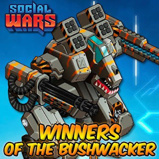 Social+Wars+Cheats+BushWacker+Unit+Hack