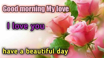 good morning photos hd