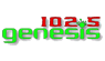 Radio Genesis 102.5 FM