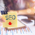 Why SEO is the Hot Topic in Today’s World
