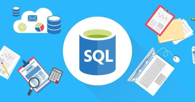 What is SQL? Simple Definition