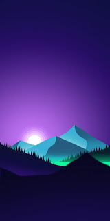 خلفيات, موبايل, جوال, هواتف, خلفيات موبايل, صور, hd