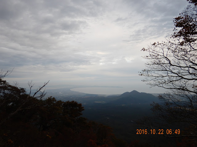 大山｜鳥取県 thumbnails No.3