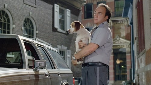 Underdog Chien Volant Non Identifié [HD] Underdog, chien volant non identifié 2007 Film Complet Download