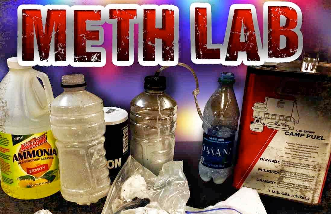 Метамфетаминовая лампа. Лаборатория метамфетамина. Meth lab. Method man гта. Лаборатория наркотиков.