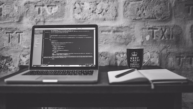 The Complete ASP.Net Core 3.1 MVC With EF Core -Formerly 2.0 Office Productivity