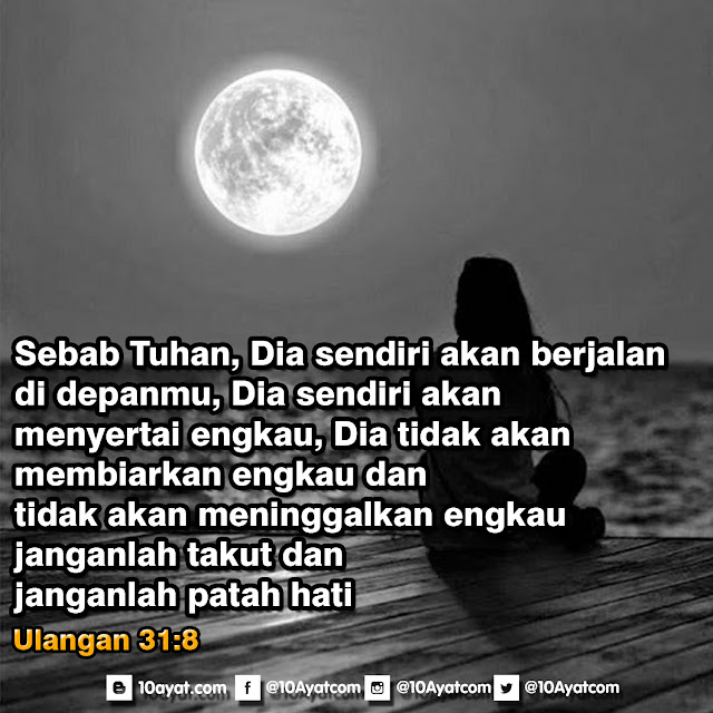 Ulangan%2B31 8