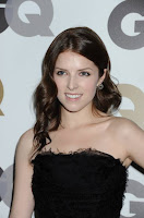 Anna Kendrick HQ photo