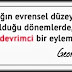 Dijital baskı’da Sahtekarlık artık çok kolay ? Uygulamalı yaşanmış örnekleri ile..