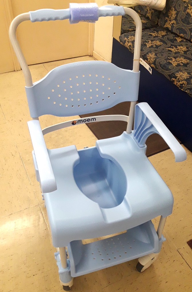 Ortopedia en Valladolid López Gómez: Conoce los diferentes tipos de