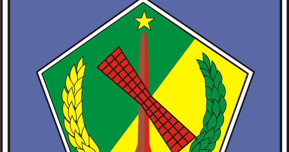 Hasil Quick Count Pilkada: Kabupaten Bolaang Mongondow - Sulut