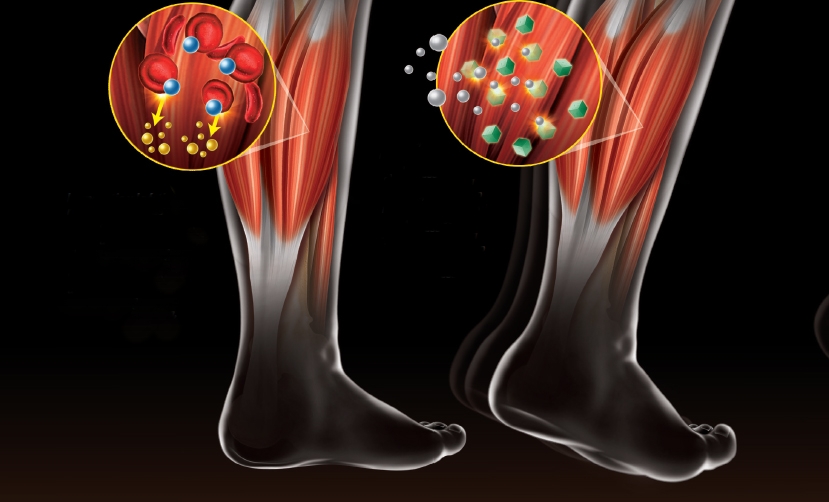 Ayuda con dolor lumbar izquierdo