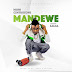 AUDIO | Moni Centrozone Ft Salha – Mandewe (Mp3) Download