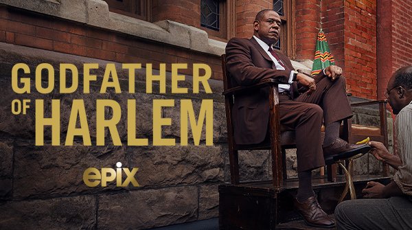 Retro Kimmer S Blog Godfather Of Harlem New Mob Series Launches Sept 29 On Epix