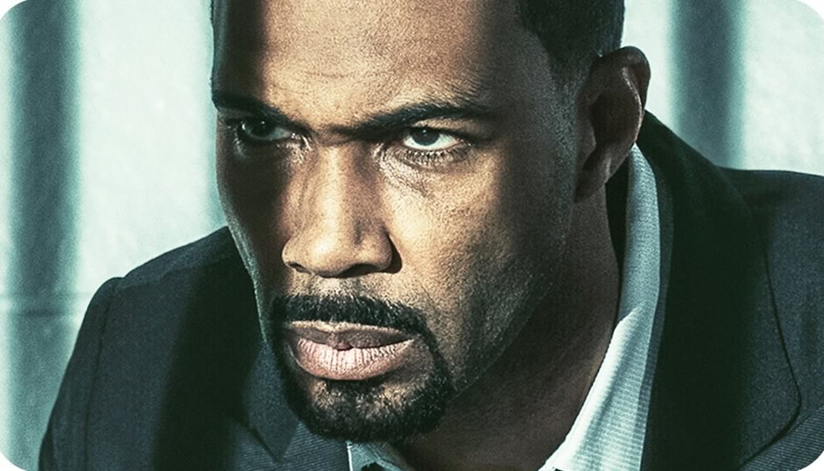 Trailer For Power Season 4 (watch and Download