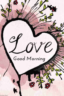 Latest Good Morning Wallpaper Download, Best Good Morning Messages