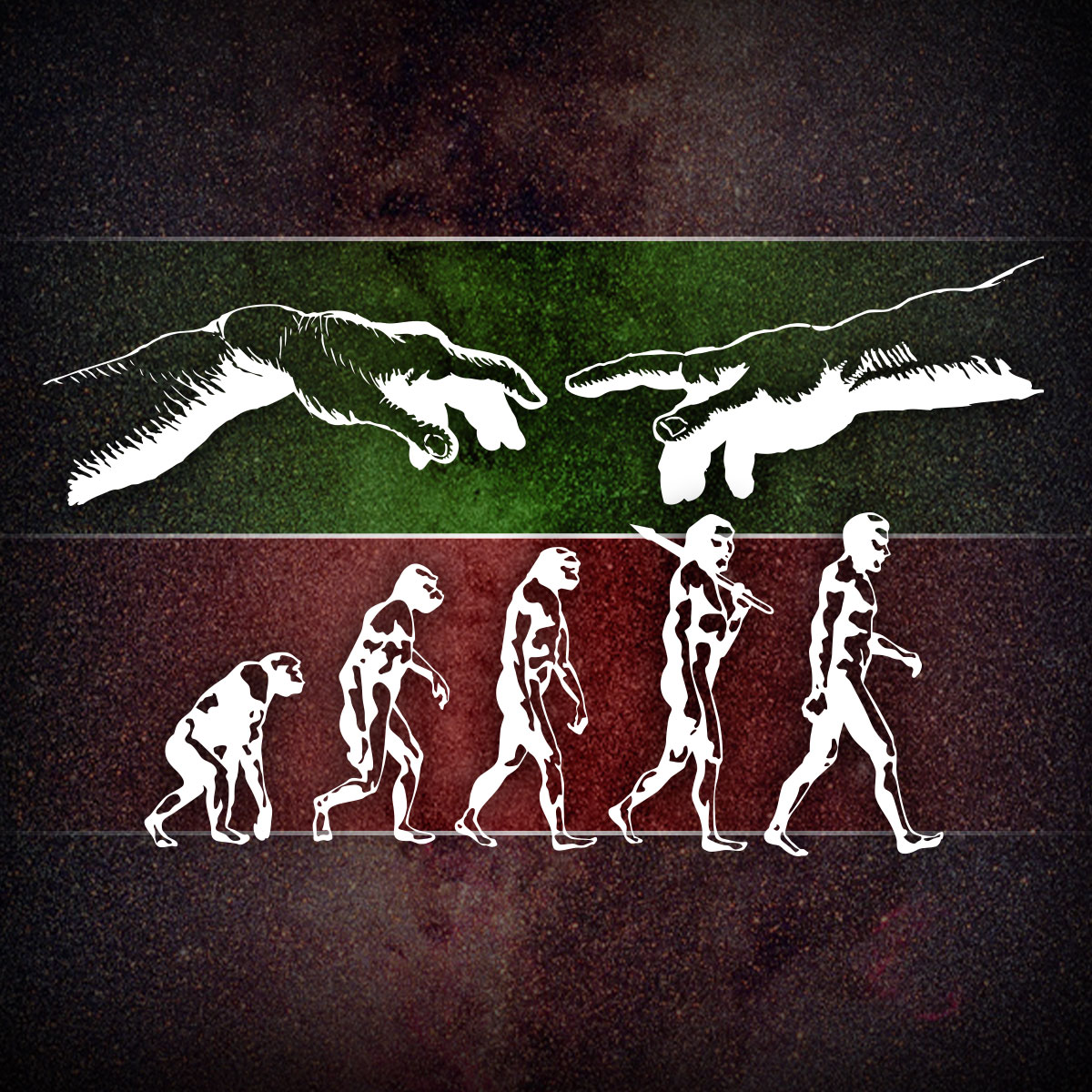 Эволюционная теория. Теория катастроф эволюция. Элементарное эволюционное явление. Эволюционная катастрофа. Эволюция.