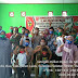 Launching Gerakan Setengah Milliar Masker untuk Desa aman Covid-19