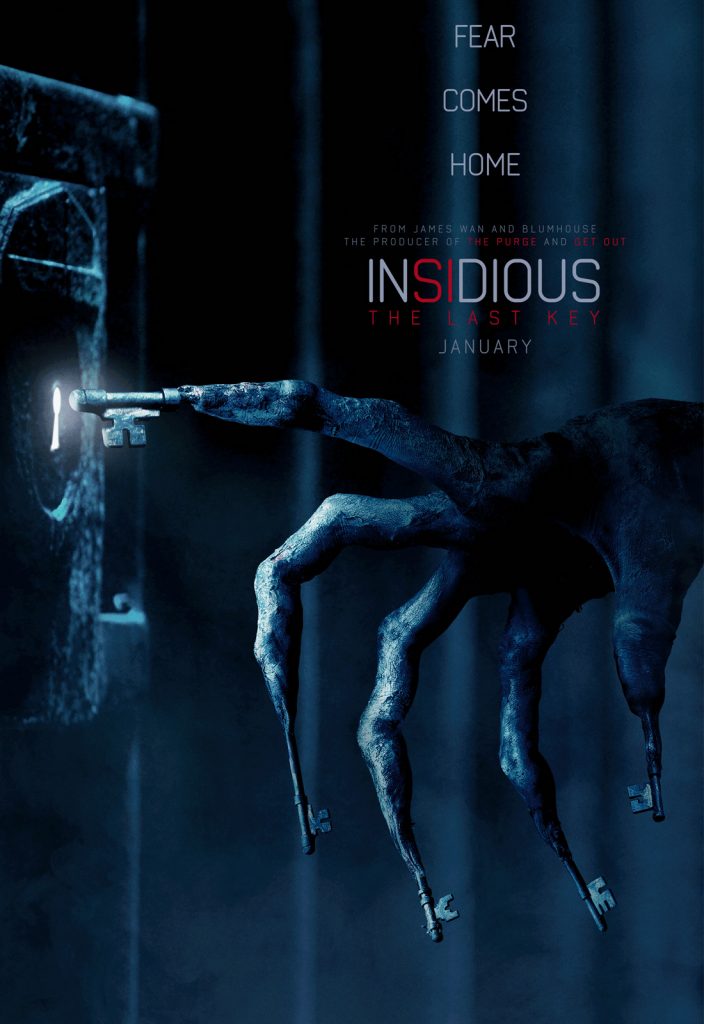 La Noche del Demonio 4-Película Completa Español HD - Imagenes De La Pelicula De La Noche Del Demonio