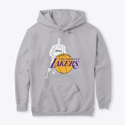 Lakers| Kobe Bryant Shirt| Kobe Hoodie, Kobe Bryant Shirt, Lakers Tshirt, Kobe Tshirt