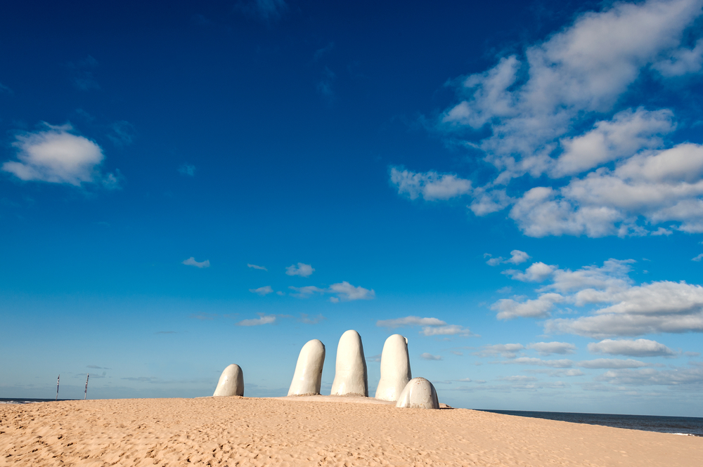 The 7 Beautiful Places to Visit in Uruguay Before You Die – Top places