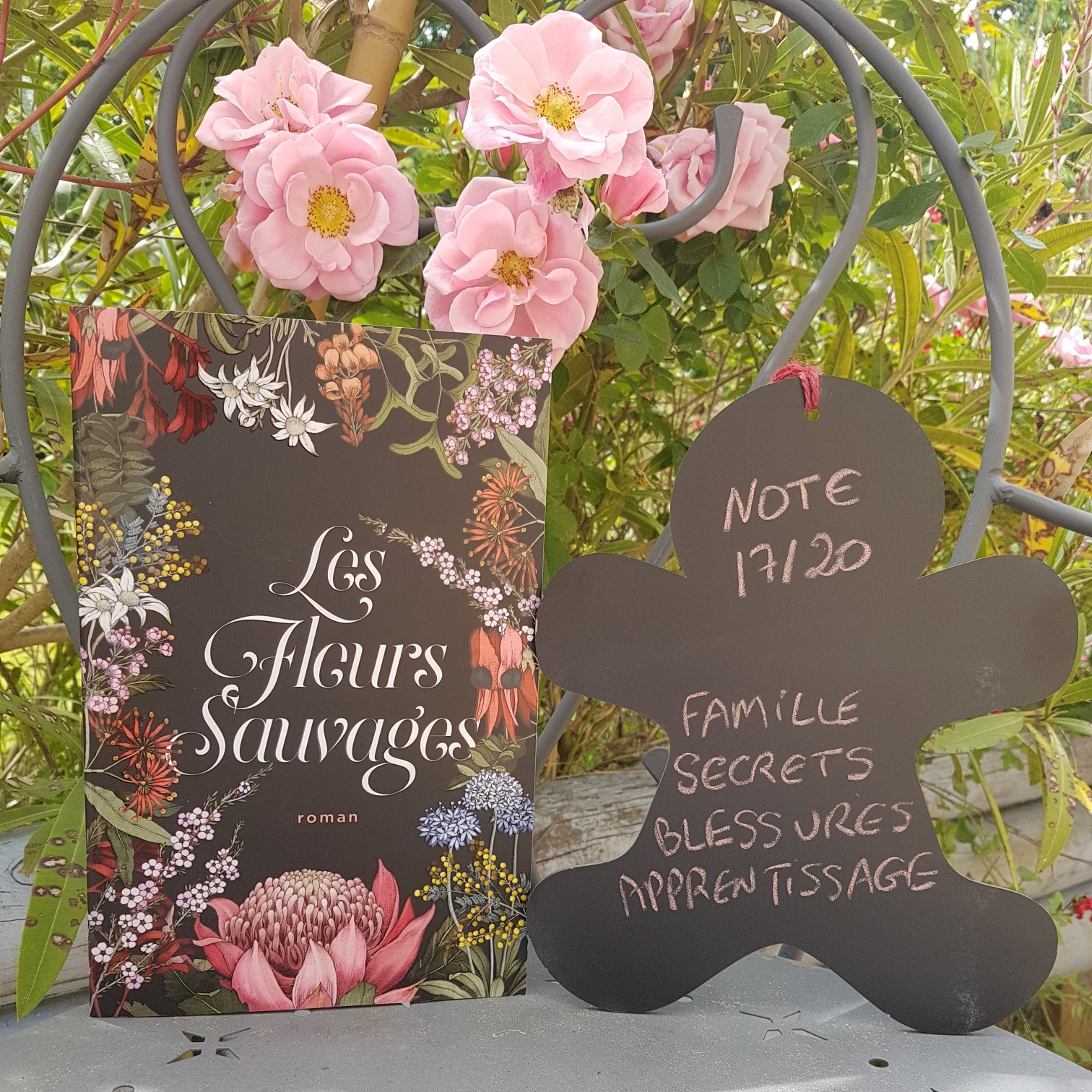 Animal Crossing New Leaf Events Happy Home Designers Acnl