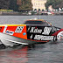 Nettuno  Offshore Speed Race
