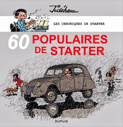 http://www.sceneario.com/bande-dessinee/CHRONIQUES+DE+STARTER++LES++3-60+populaires+de+Starter-20561.html
