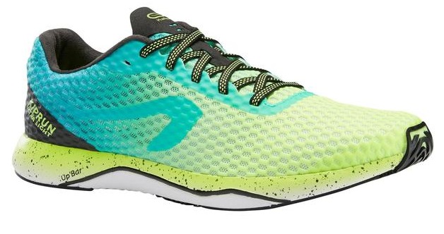 Kiprun ultra light analisis Clearance