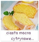 https://www.mniam-mniam.com.pl/2014/03/ciasto-mocno-cytrynowe.html