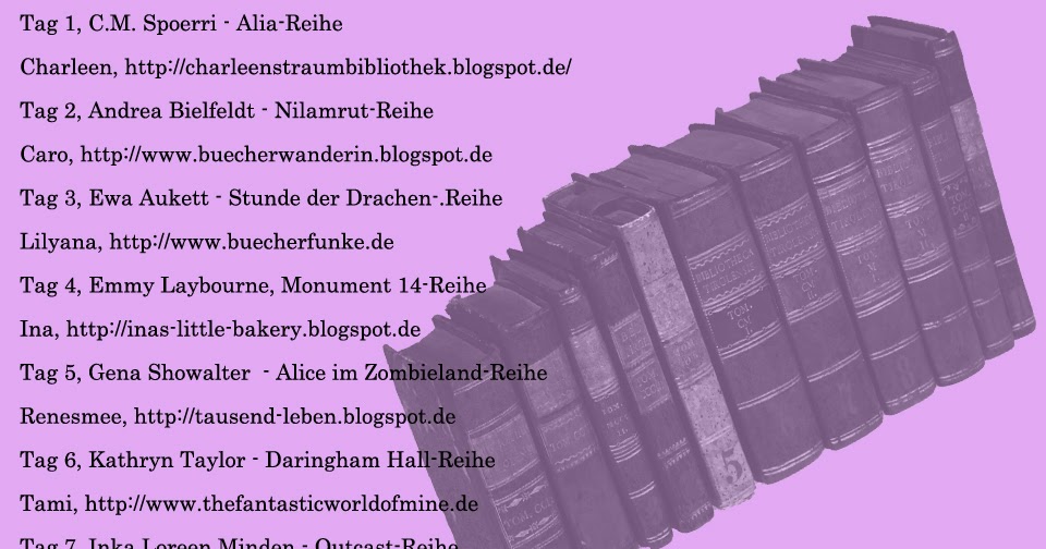 Kloster Musikanten Kellenhusen Cismar Riepsdorf Klostermusikanten
