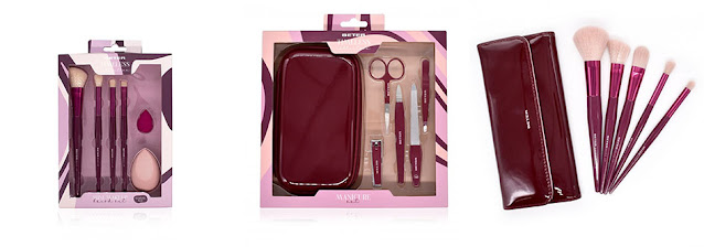 ideas-regalos-navidad