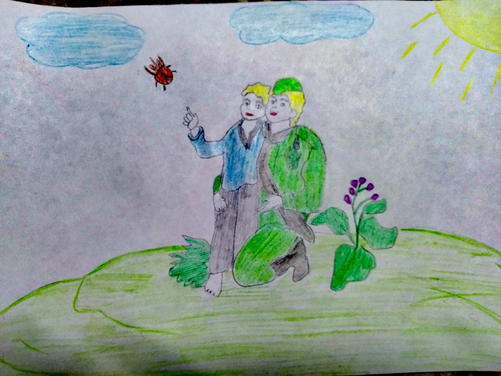 рисуют мальчики войну 1 класс. рисунок на тему война. рисуют мальчики войну. рисуют мальчики войну фото. рисунки войны которая сейчас идет с дронами.