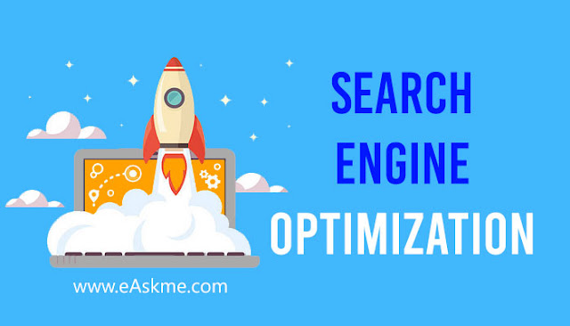 Search Engine Optimization: A Powerful Marketing Tool: Reasons Why You Should Consider SEO Services For Your Business: eAskme