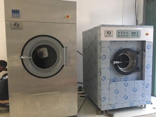 Máy giặt và máy sấy công nghiệp nên mua của hãng nào tốt ? 957896645ebab9e4e0ab