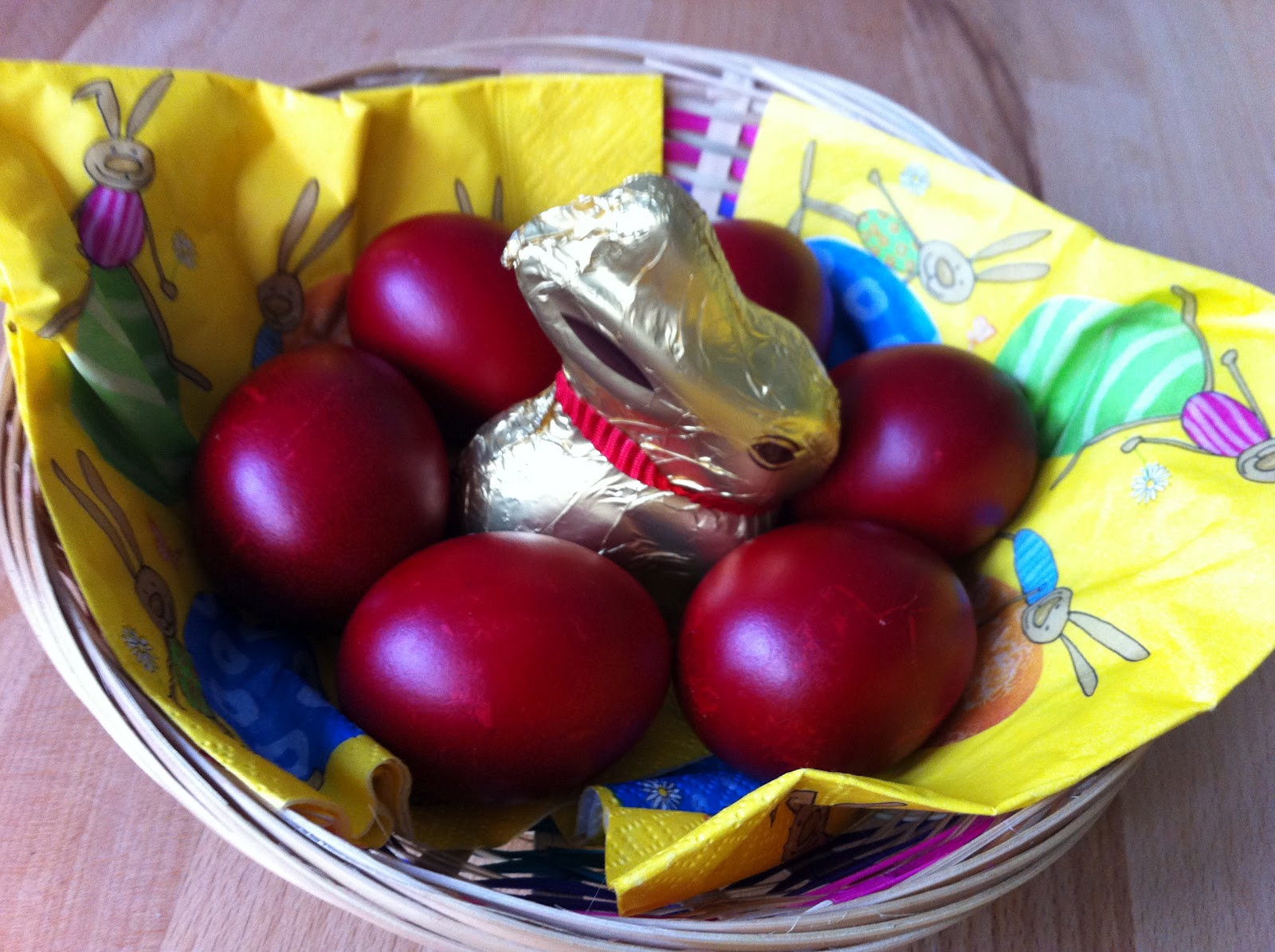 Misato Neko: Tsoureki - τσουρεκι