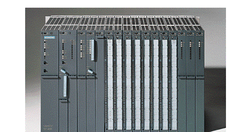 Контроллеры siemens simatic s7-400. Плк simatic s7-400. Контроллер simatic s7-400. Siemens 400 контроллер. Plc s7 400.