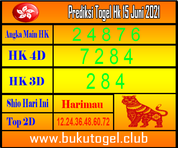 Syair Togel Hk Prakira Togel