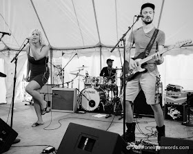 ECHLO at Hillside Festival on Sunday, July 14, 2019 Photo by John Ordean at One In Ten Words oneintenwords.com toronto indie alternative live music blog concert photography pictures photos nikon d750 camera yyz photographer