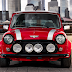 Electric cars: BMW showcases classic Mini Cooper with electric twist
