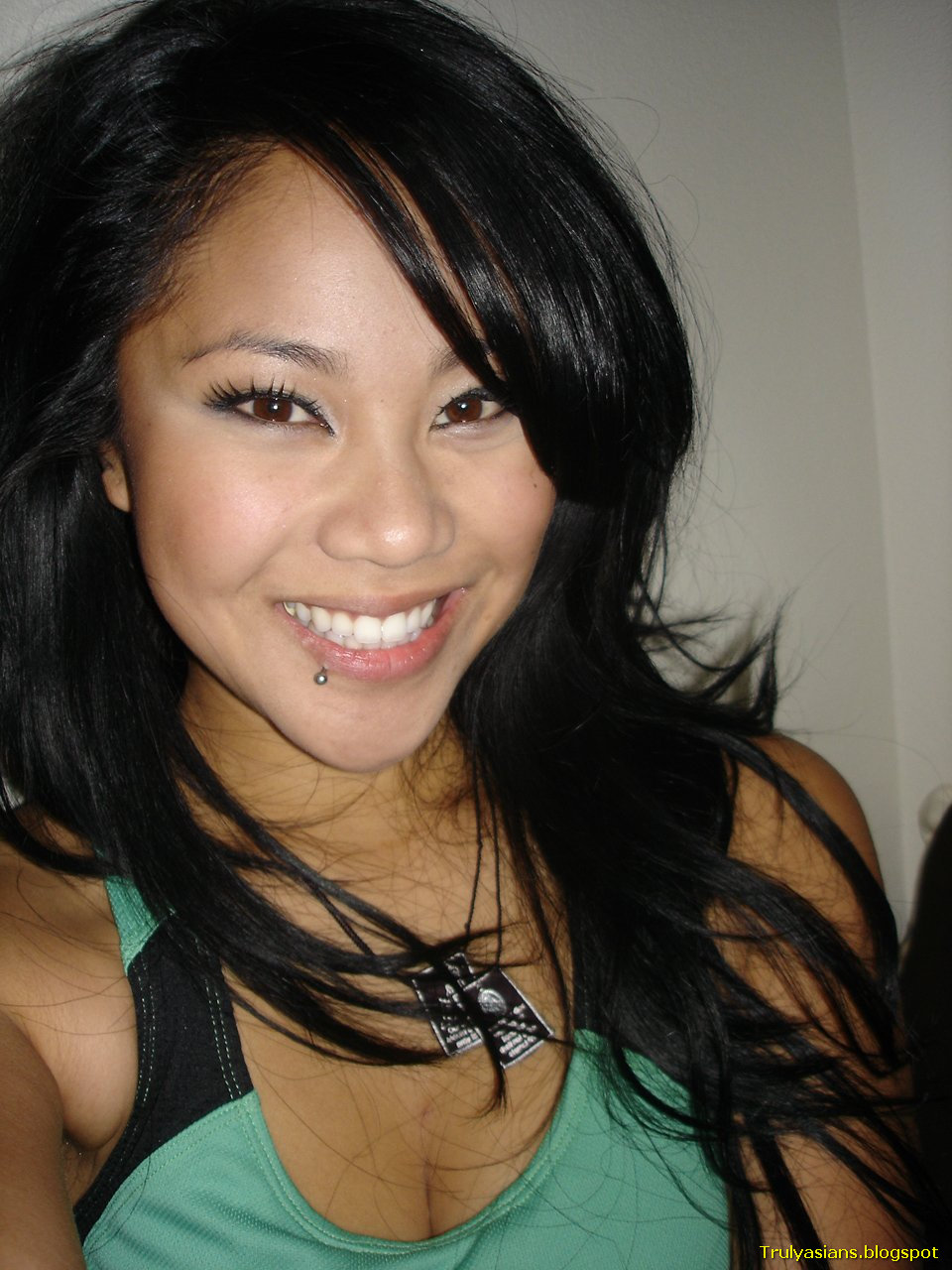 Hot asian girlfriend blowjob porn - Hot girl sex bf busty california asian girl sex and asian bj pussy - Hot asian girlfriend blowjob porn - Hot girl sex bf busty california asian girl sex and