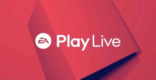 الإعلان عن حدث EA Play Live 2020 وهذا موعده الرسمي