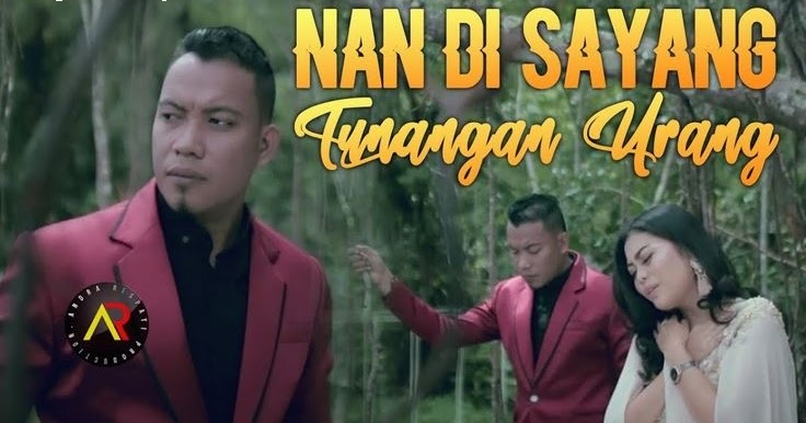 Download Lagu Minang Terabaru 2019 Andra Respati Feat Eno ...